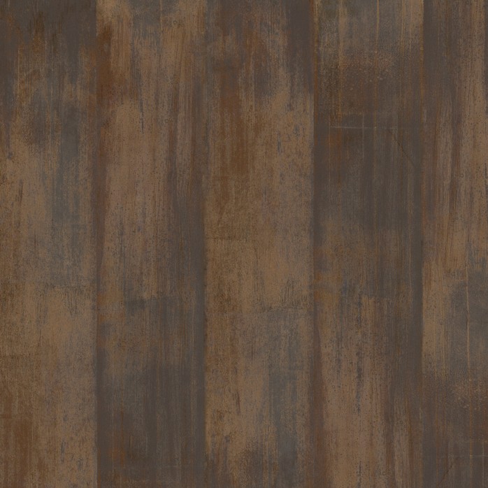 Identity dl.45x45 DAA4H071 hnědá